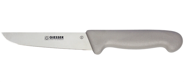 Giesser - K�chenmesser