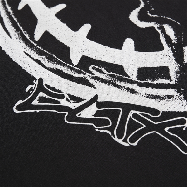 CLTX - SMILEY SHIRT, SHIRT