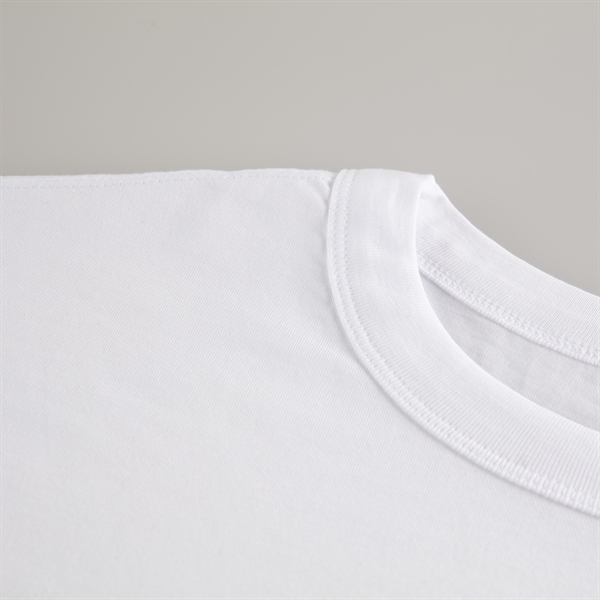 CLTX - Broken Teeth Shirt - SHIRT