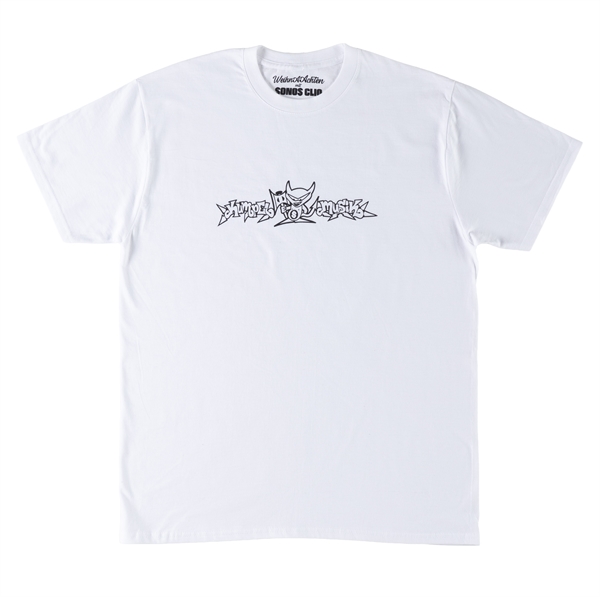 $ONO$ CLIQ - Kumpel Musik, Shirt