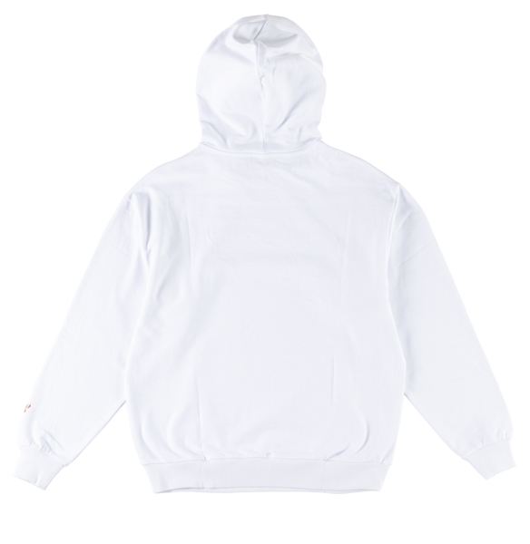 $ONO$ CLIQ - Kumpel Musik, Hoodie