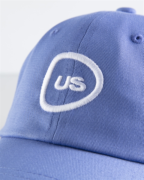 UMTC - Basic Logo Cap
