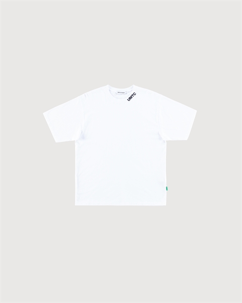 UMTC - Chaos T-Shirt