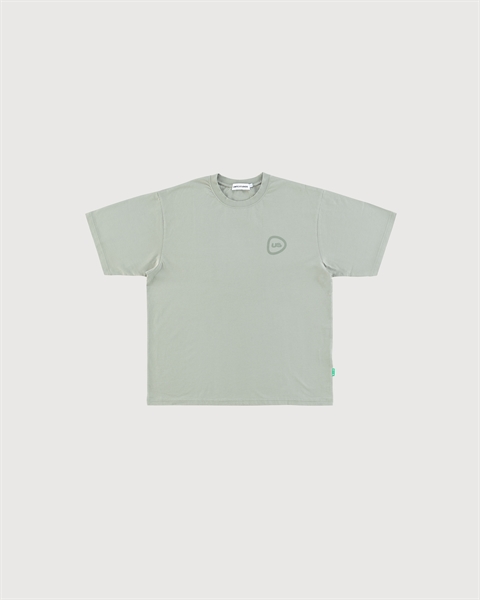 UMTC - Basic Logo T-Shirt