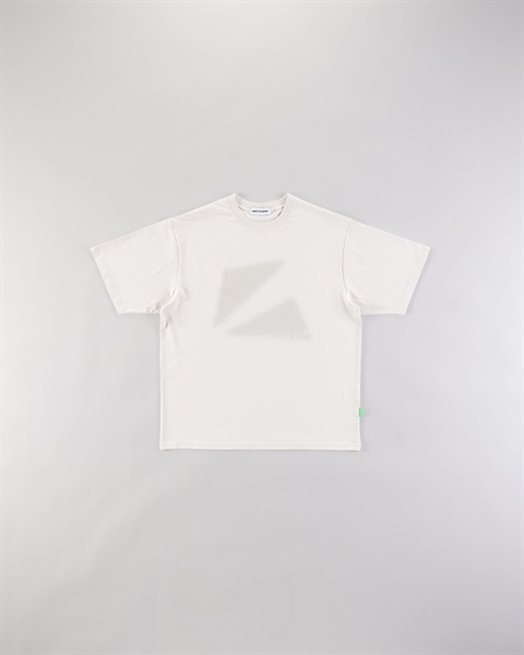UMTC - Triangle T-Shirt