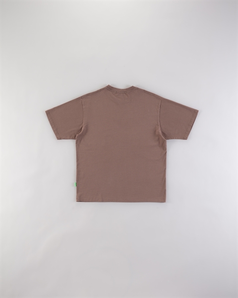 UMTC - Triangle T-Shirt