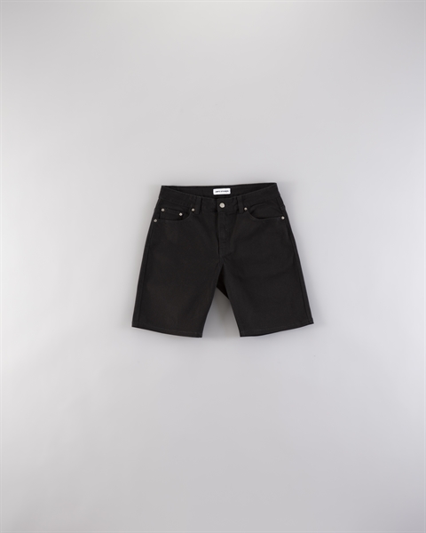UMTC - Classic Denim Short