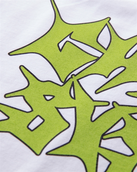 UMTC - Chaotic Sytem T-Shirt