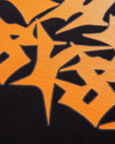 UMTC - Chaotic System Crewneck