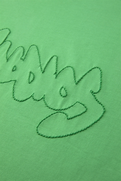 UMTC - UMTC STUDIOS T-Shirt