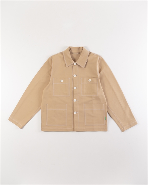 UMTC - Worker Jacket