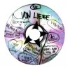 Lostboi Lino - CD - VON LIEBE…