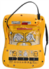 BSS - defibtech Lifeline View AED 01DCF-E2310D3