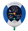 BSS - Heartsine Samaritan PAD 500 Trainer