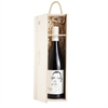 Clara Cuve - Cuve Single Bottle Box