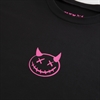 CLTX - PINK IS PUNK T SHIRT