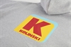 FEINKOST KOLINSKI - Classic Logo Hoodie