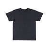 Lostboi Lino - LOSTBOI SHIRT BLACK