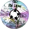 Lostboi Lino - CD - VON LIEBE…
