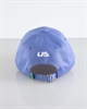 UMTC - Basic Logo Cap