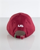 UMTC - Basic Logo Cap