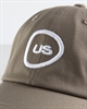 UMTC - Basic Logo Cap