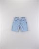 UMTC - Classic Denim Short