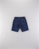 UMTC - Classic Denim Short