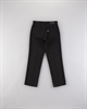 UMTC - Relaxed Suite Trouser