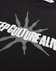 UMTC - Keep Culture Alive T-Shirt