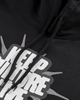 UMTC - Keep Culture Alive Hoody