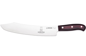 Giesser - PremiumCut, Wave No 1