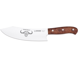 Giesser - PremiumCut, Set Nr. II