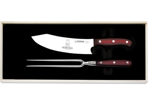 Giesser - PremiumCut, Tranchierset, 2-tlg.