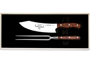 Giesser - PremiumCut, Tranchierset, 2-tlg.