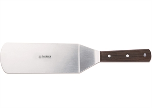 Giesser - Grillpalette, gekrpft