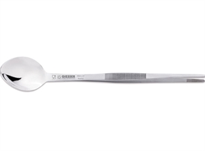 Giesser - Lffzette, mittel