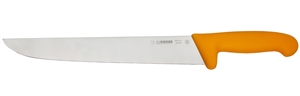Giesser - Zuschneidemesser