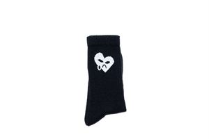 KALTE LIEBE - KALTE LIEBE SOCKS