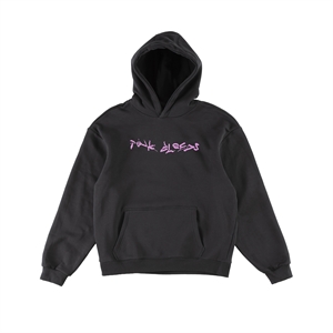 CLTX - Punk Bleeds - Hoodie