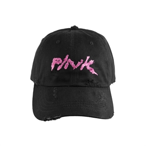 CLTX - P/NK Cap