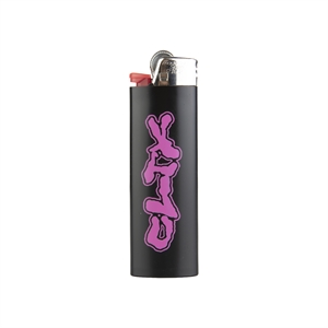 CLTX - P/NK lighter