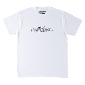 $ONO$ CLIQ - Kumpel Musik, Shirt