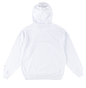 $ONO$ CLIQ - Kumpel Musik, Hoodie