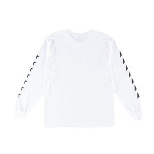 Lostboi Lino - STARS LONGSLEEVE