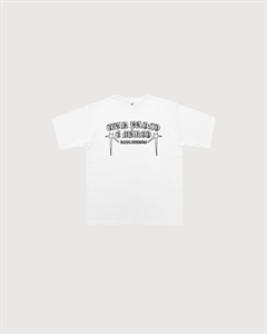 UMTC - UMTC x TATTI x GPeM - T-Shirt