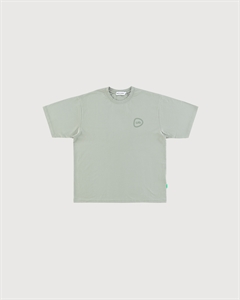 UMTC - Basic Logo T-Shirt