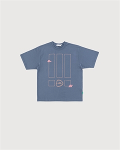 UMTC - Action T-Shirt