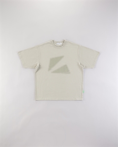 UMTC - Triangle T-Shirt