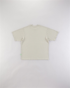 UMTC - Triangle T-Shirt